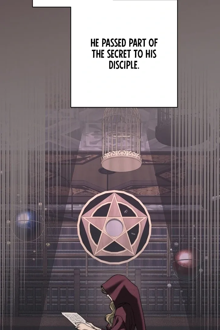  Chapter 6 page 87 - 