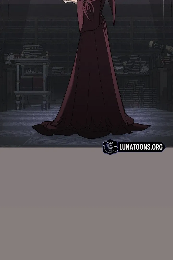  Chapter 6 page 88 - 