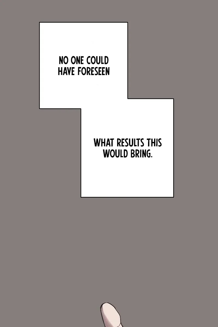  Chapter 6 page 89 - 