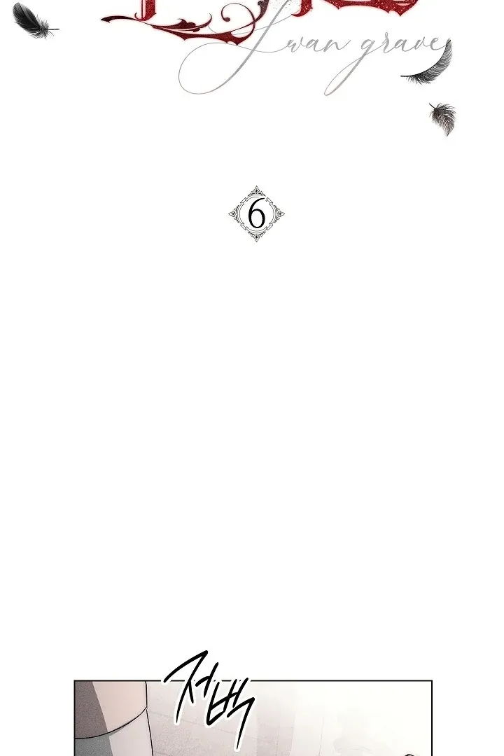  Chapter 6 page 10 - 