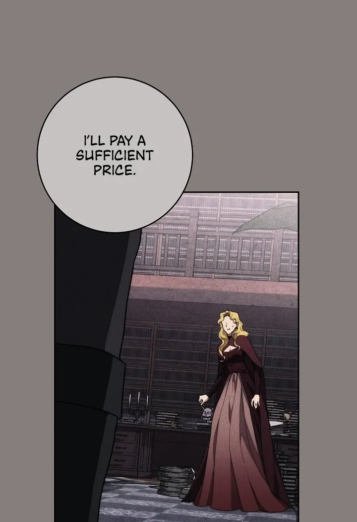  Chapter 6 page 91 - 