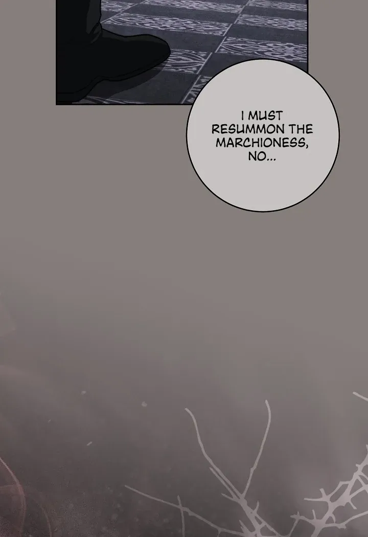  Chapter 6 page 92 - 