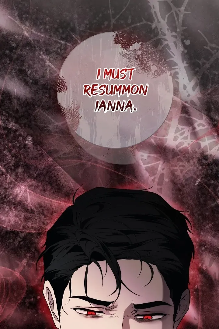  Chapter 6 page 93 - 