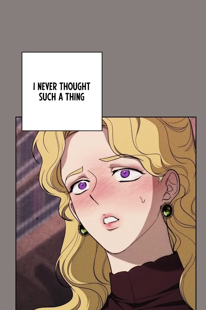 Chapter 6 page 96 - 