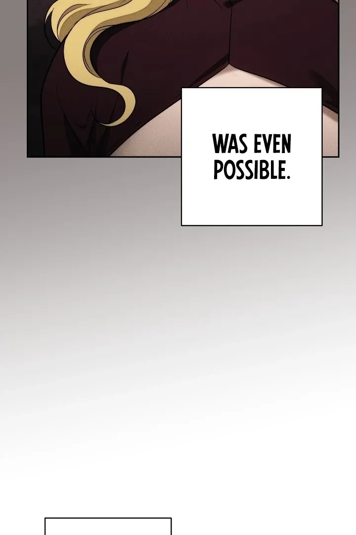  Chapter 6 page 97 - 