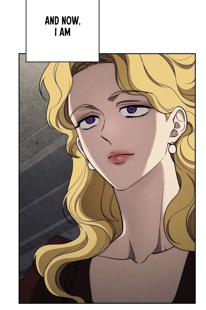 Chapter 6 page 98 - 