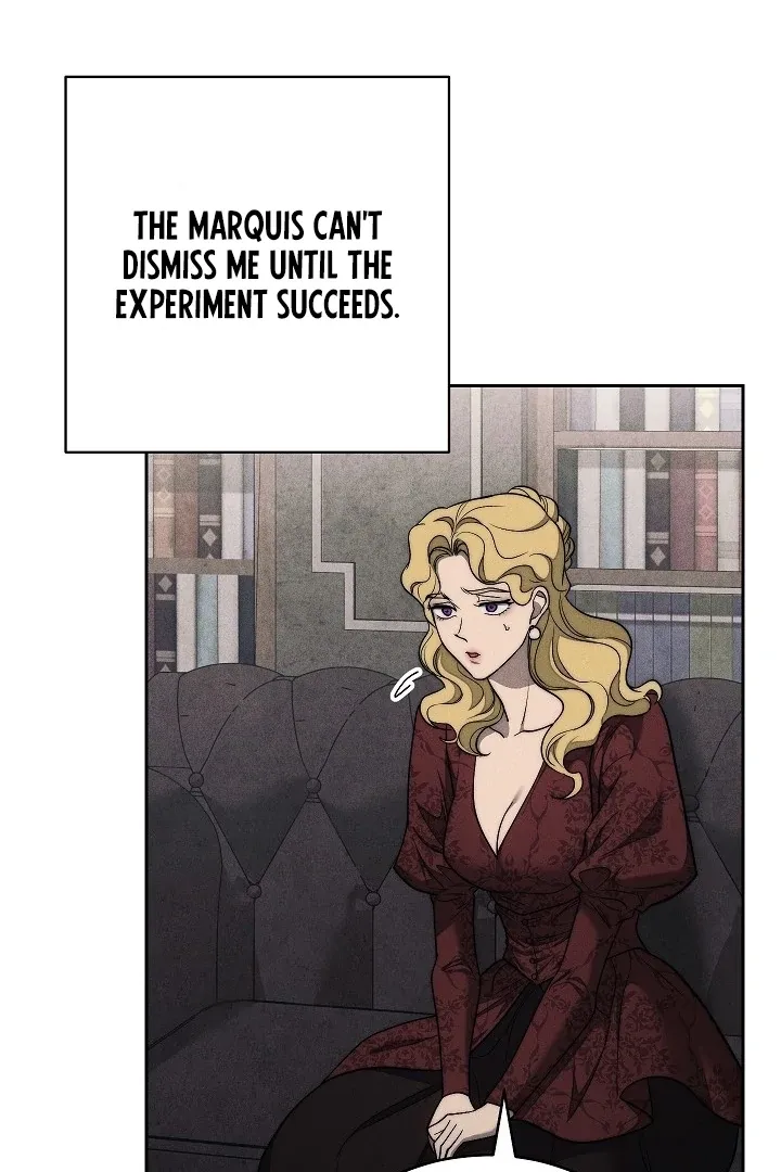  Chapter 6 page 100 - 