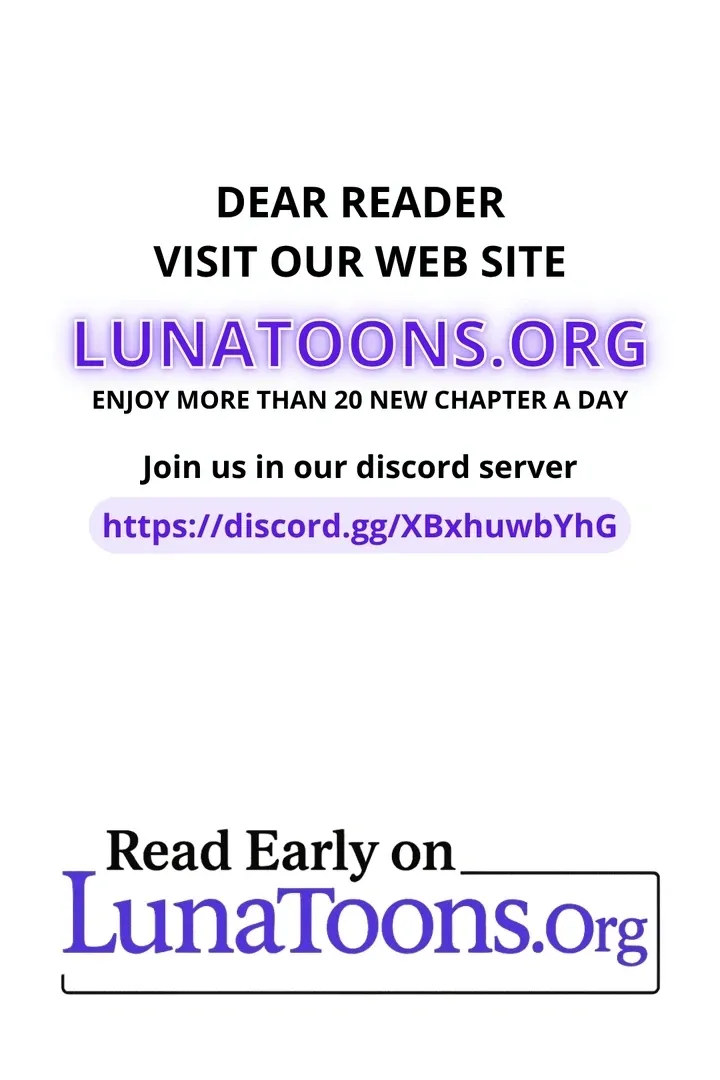  Chapter 7 page 1 - 