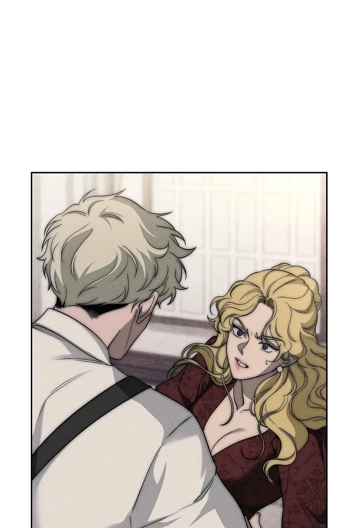  Chapter 7 page 2 - 