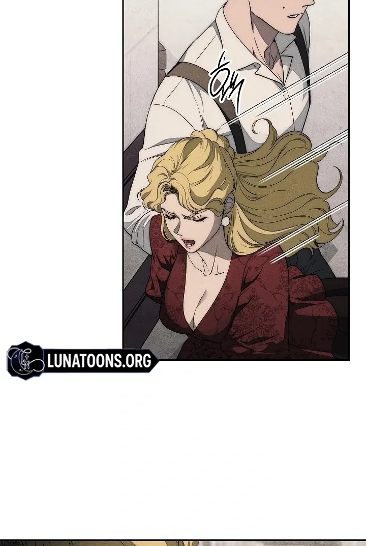  Chapter 7 page 11 - 