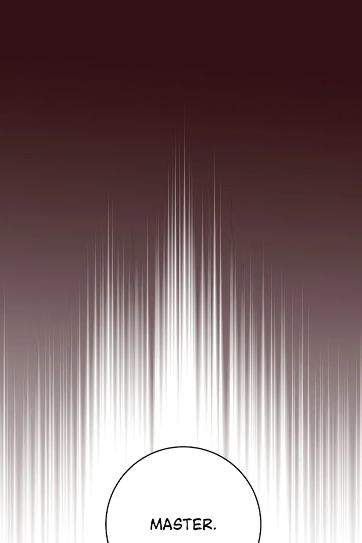  Chapter 7 page 102 - 