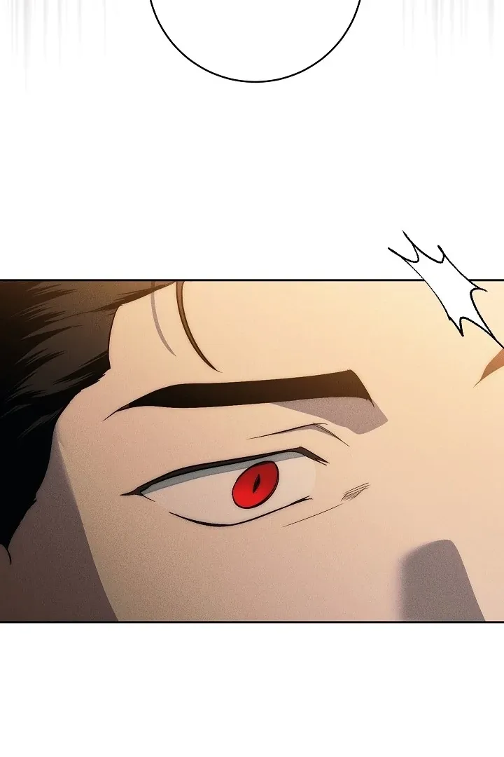  Chapter 7 page 103 - 