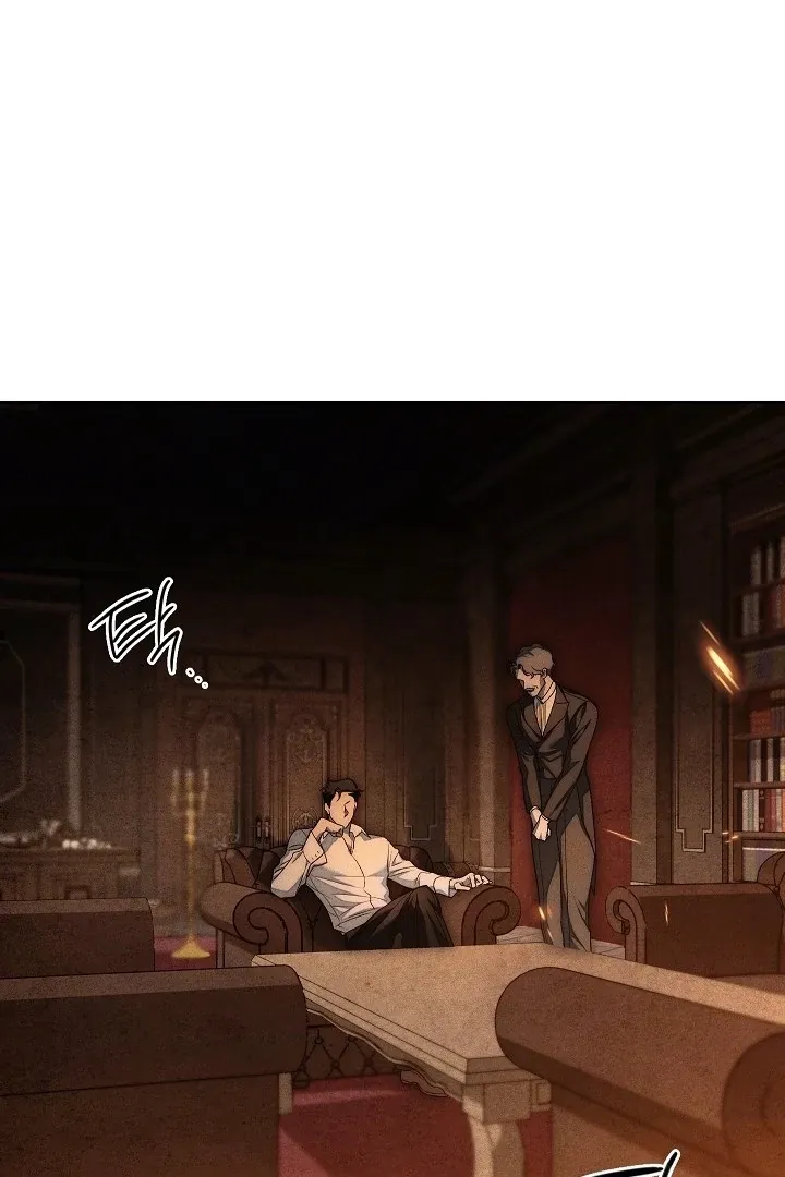  Chapter 7 page 104 - 
