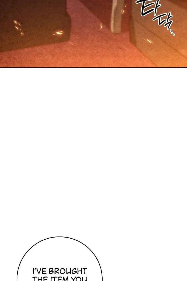  Chapter 7 page 105 - 