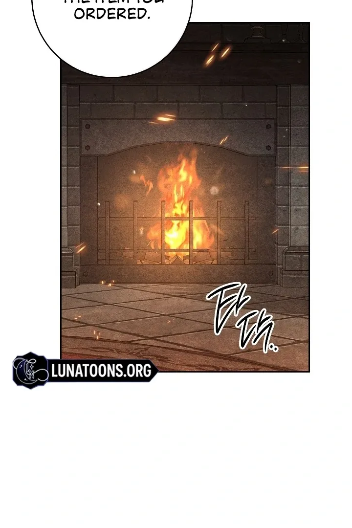  Chapter 7 page 106 - 