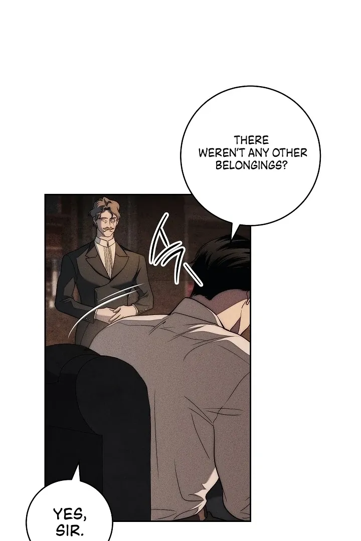  Chapter 7 page 107 - 