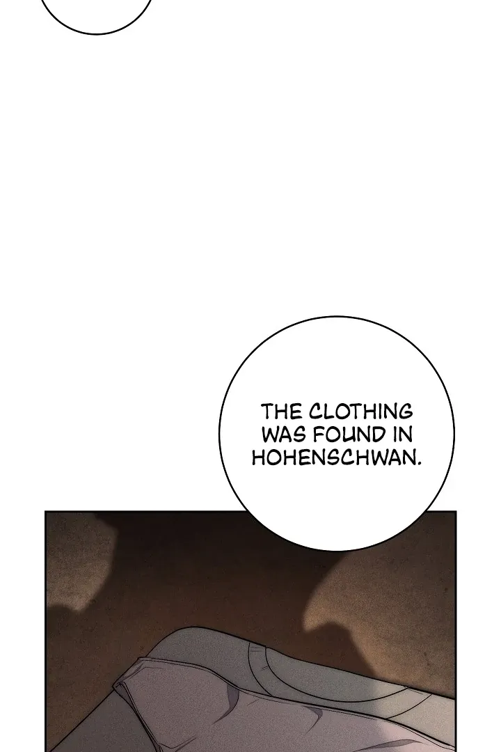  Chapter 7 page 108 - 
