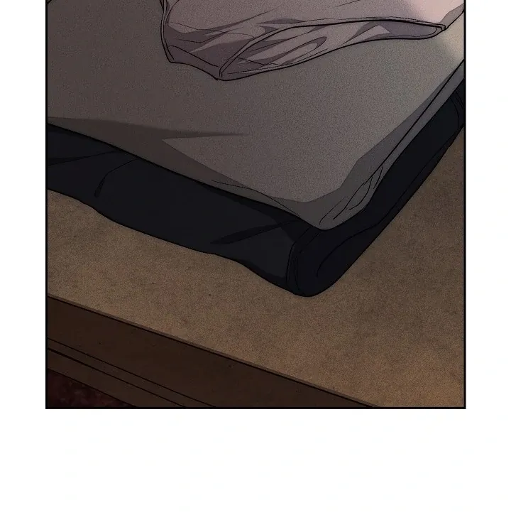  Chapter 7 page 109 - 