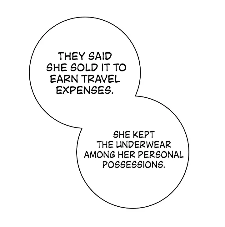  Chapter 7 page 110 - 