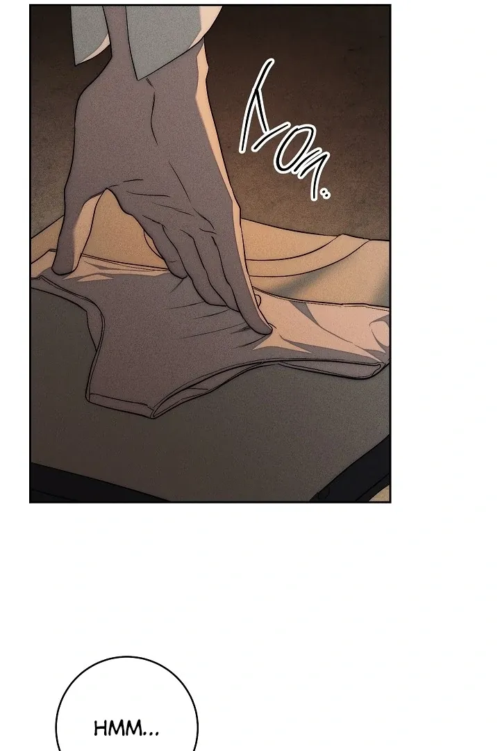  Chapter 7 page 111 - 