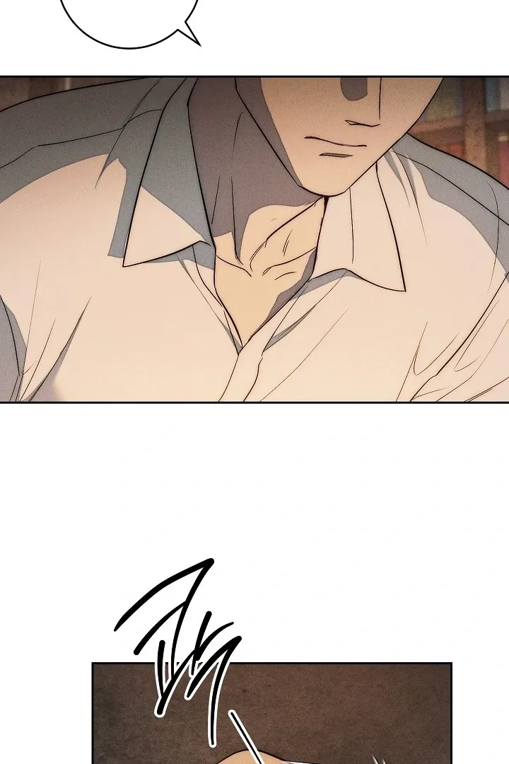 Chapter 7 page 112 - 