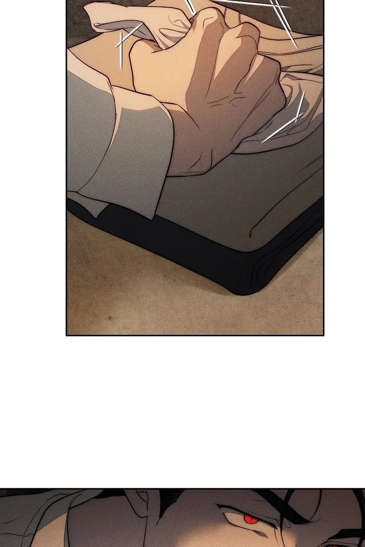  Chapter 7 page 113 - 