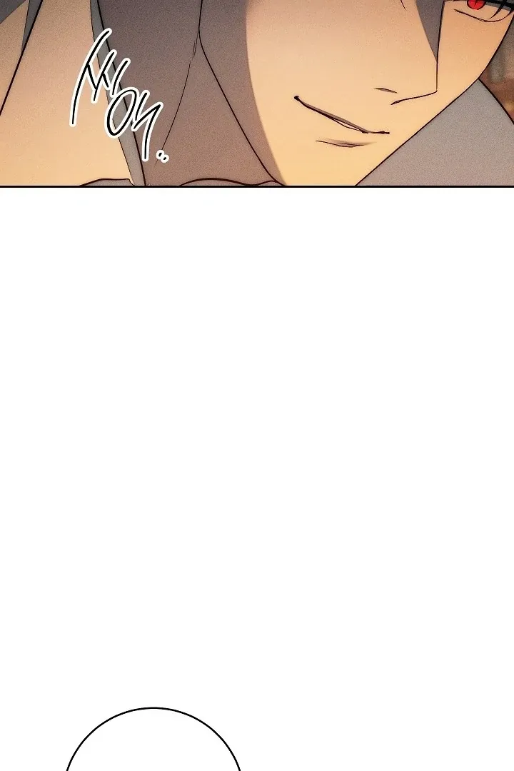  Chapter 7 page 114 - 