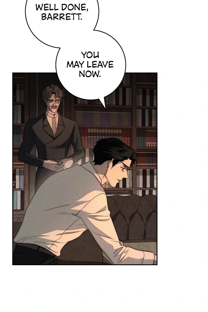  Chapter 7 page 115 - 