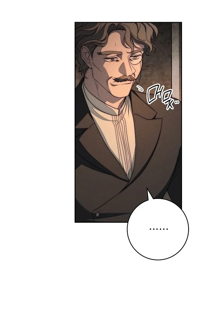  Chapter 7 page 116 - 