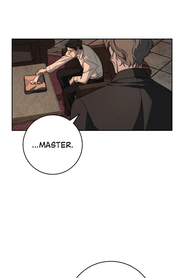  Chapter 7 page 117 - 