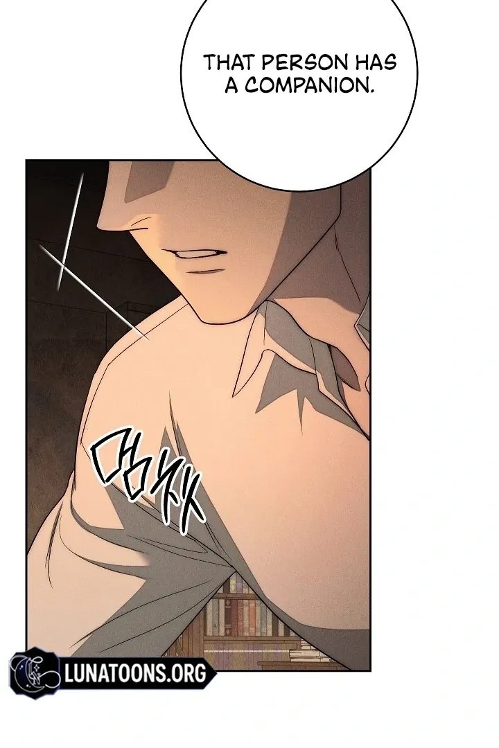  Chapter 7 page 118 - 
