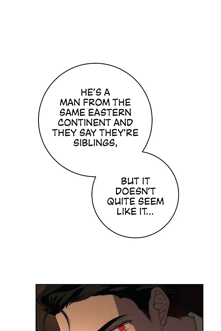  Chapter 7 page 119 - 