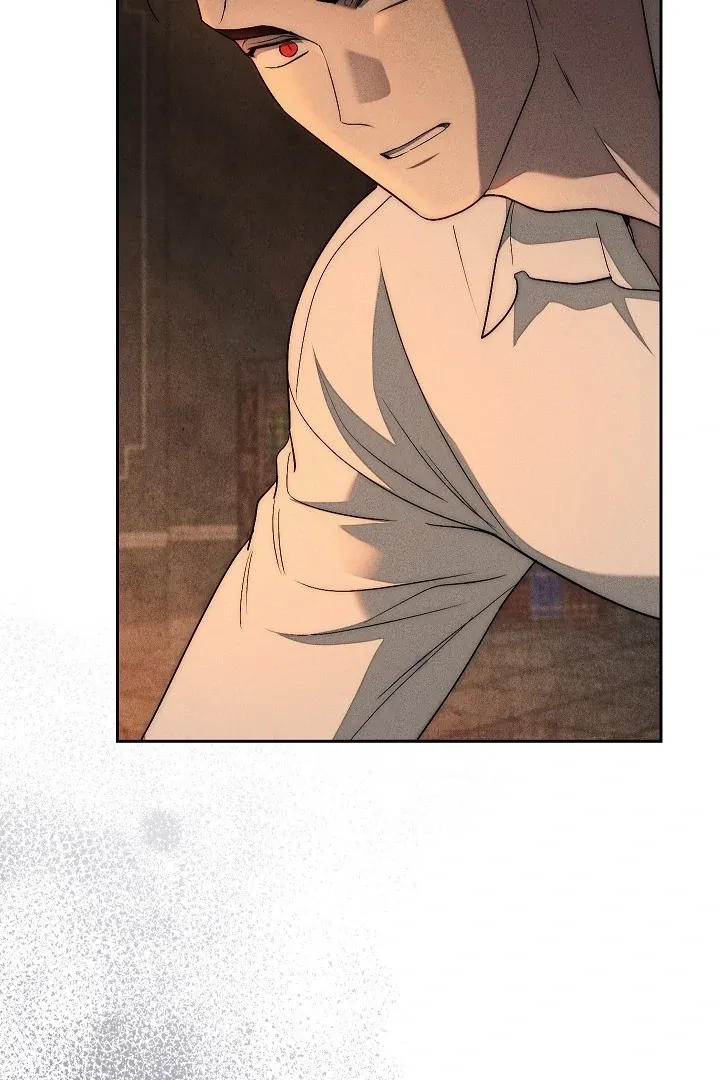  Chapter 7 page 120 - 