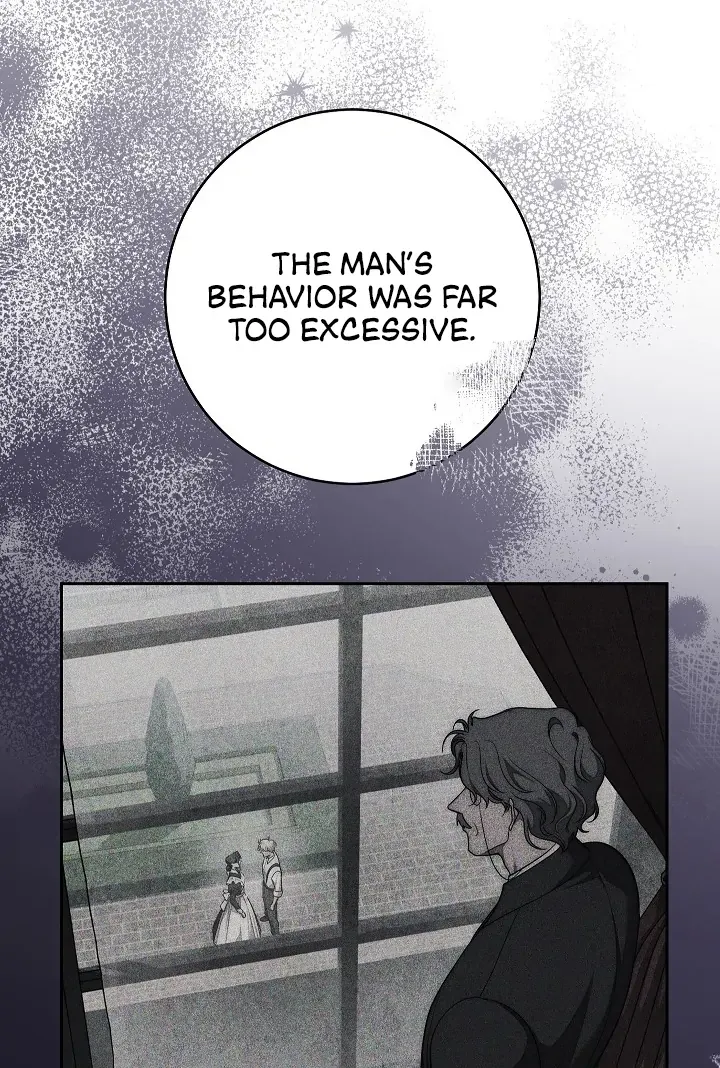  Chapter 7 page 121 - 