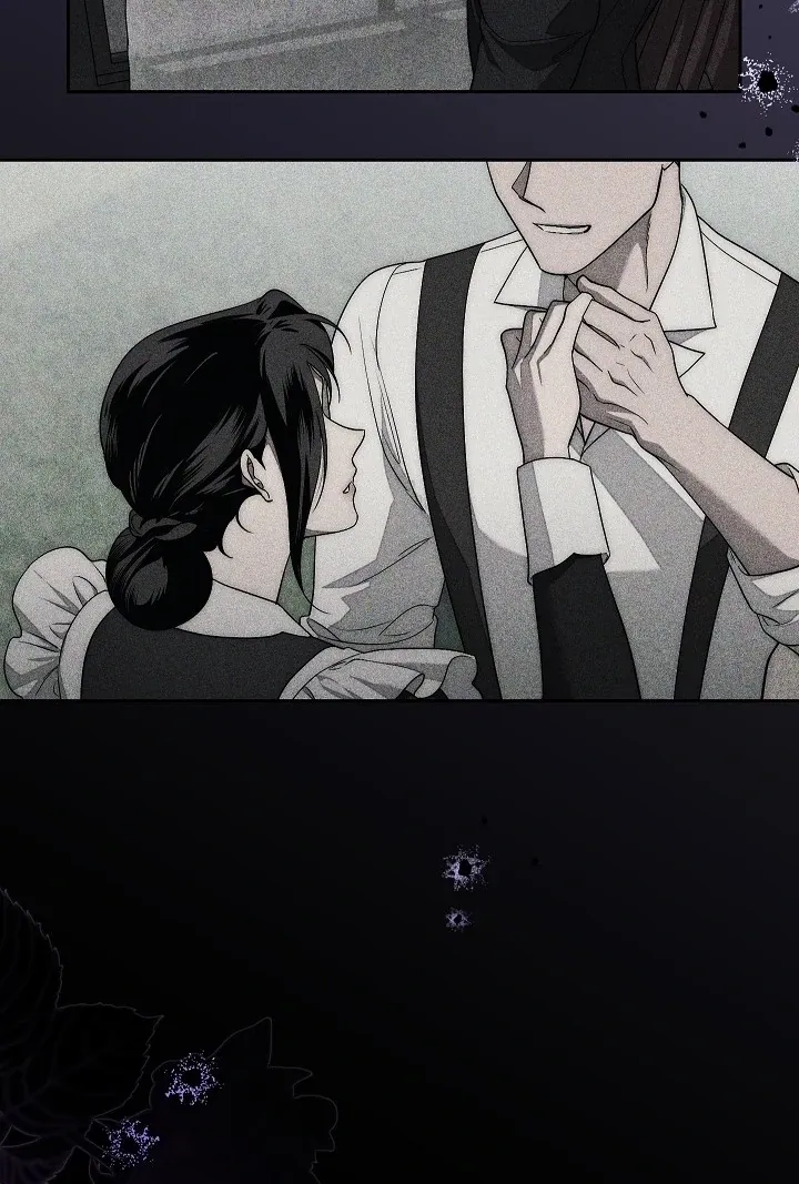  Chapter 7 page 122 - 
