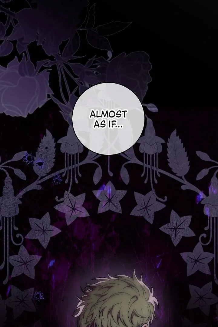  Chapter 7 page 123 - 