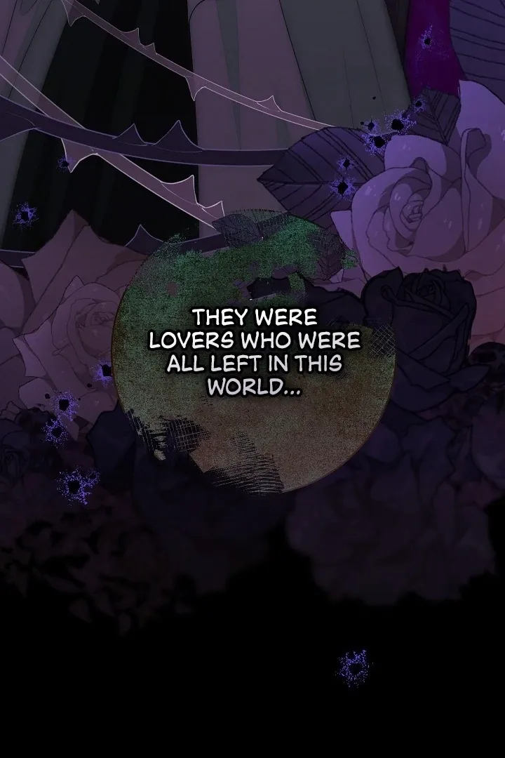  Chapter 7 page 125 - 