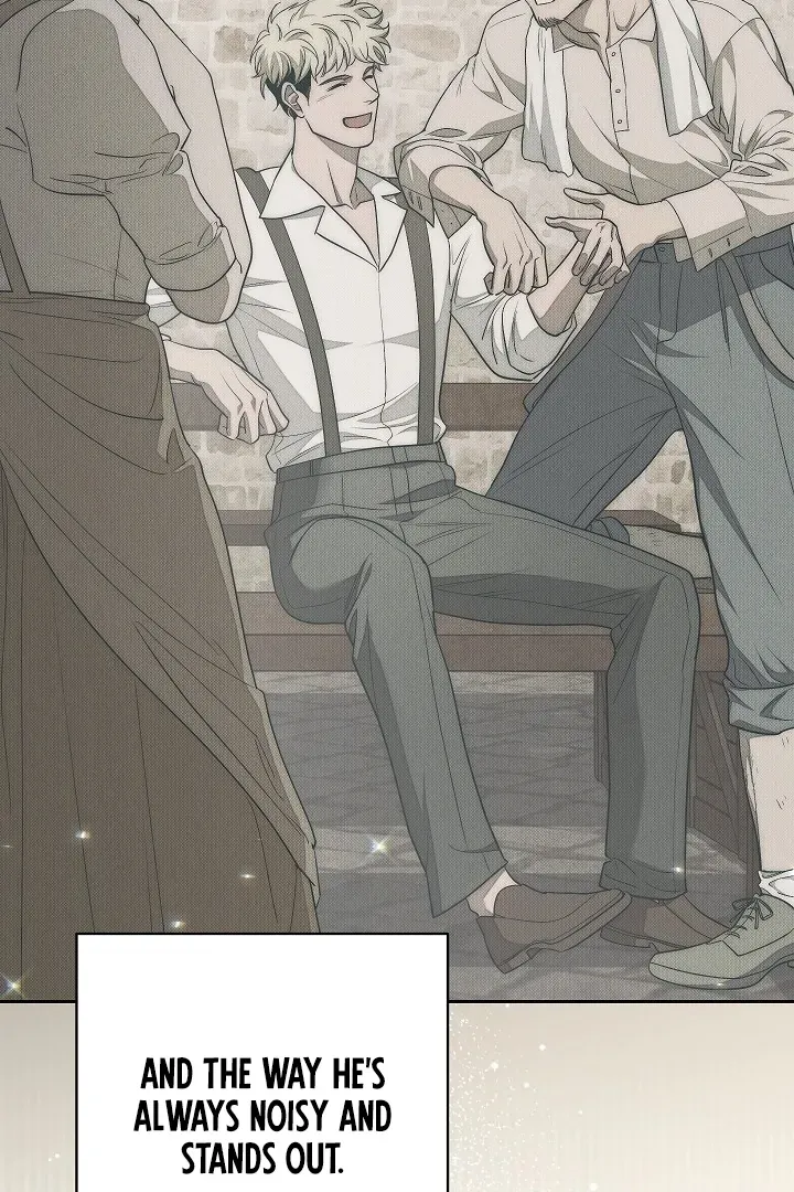  Chapter 7 page 14 - 