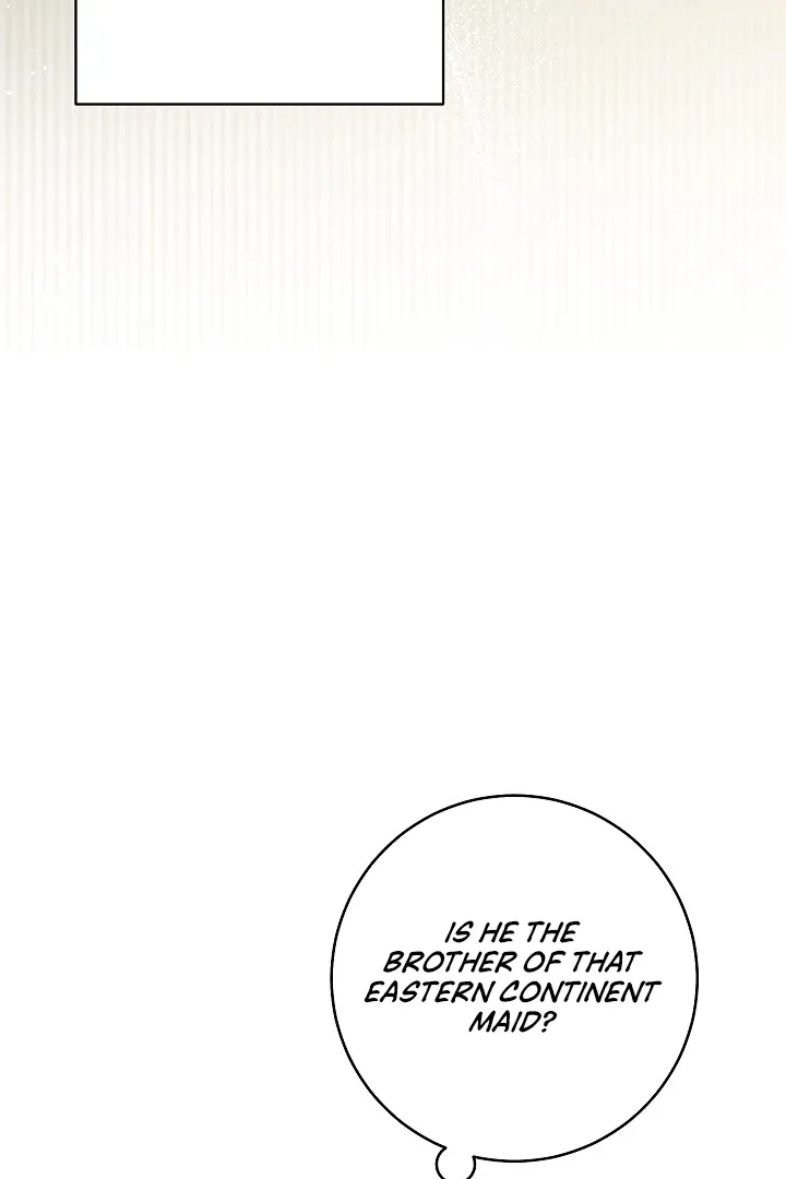  Chapter 7 page 15 - 