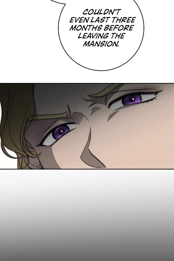 Chapter 7 page 17 - 