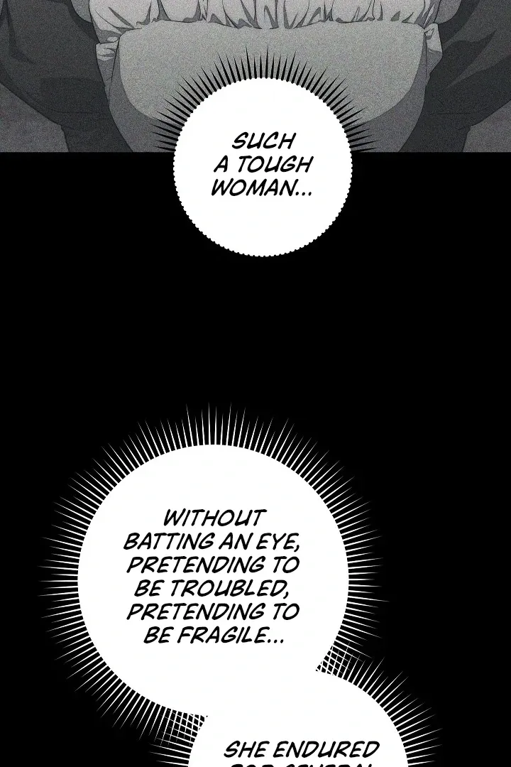  Chapter 7 page 19 - 