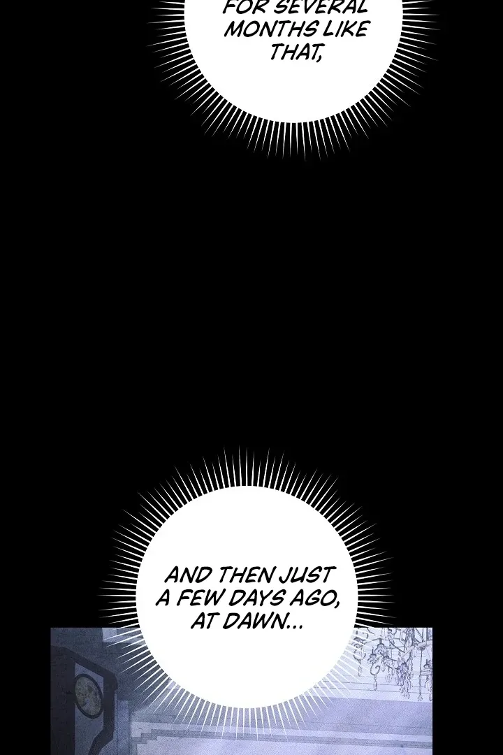  Chapter 7 page 20 - 