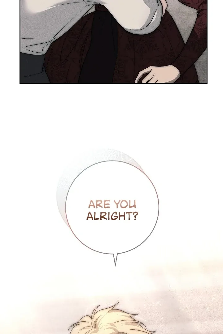  Chapter 7 page 3 - 