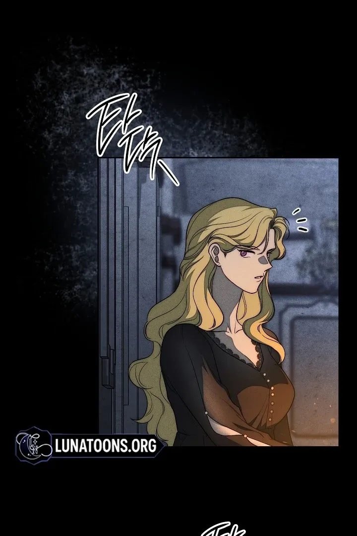  Chapter 7 page 22 - 