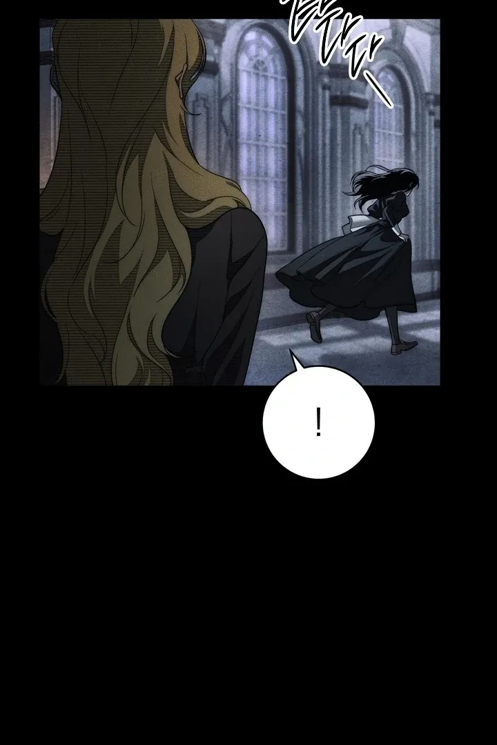  Chapter 7 page 23 - 