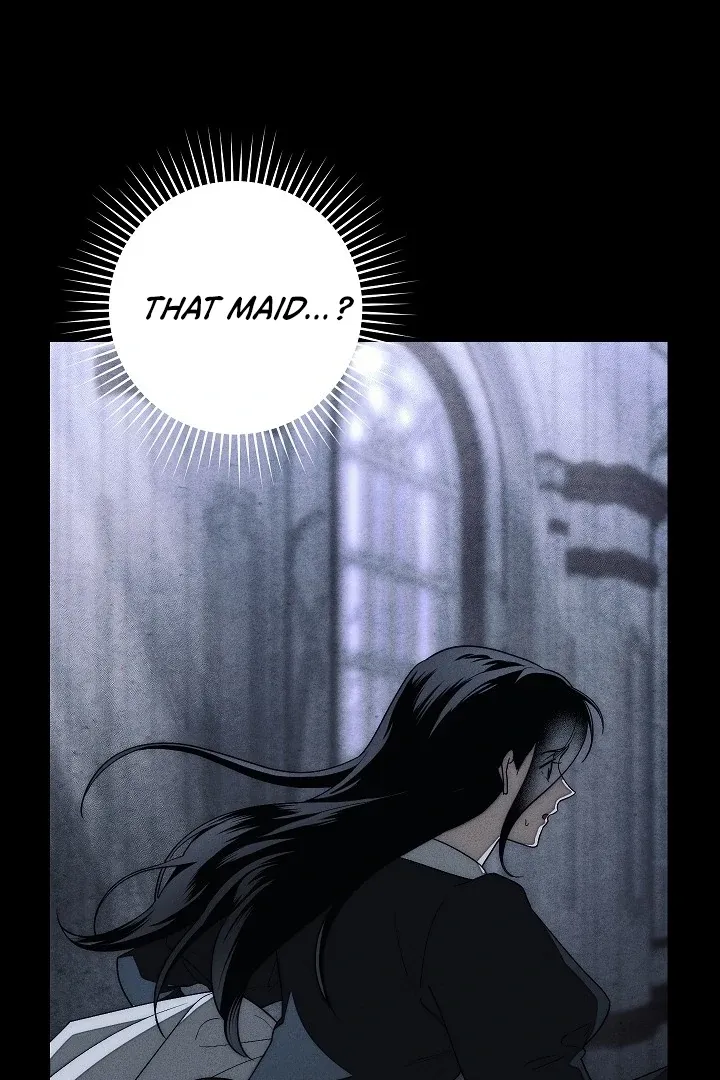  Chapter 7 page 24 - 