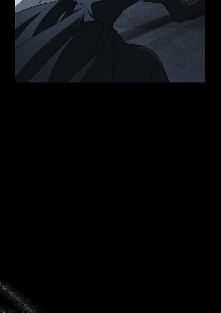  Chapter 7 page 25 - 