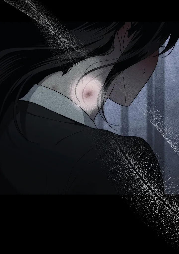 Chapter 7 page 26 - 