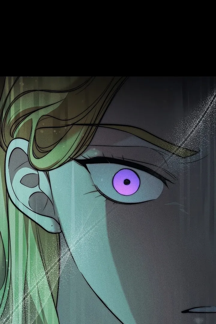  Chapter 7 page 27 - 
