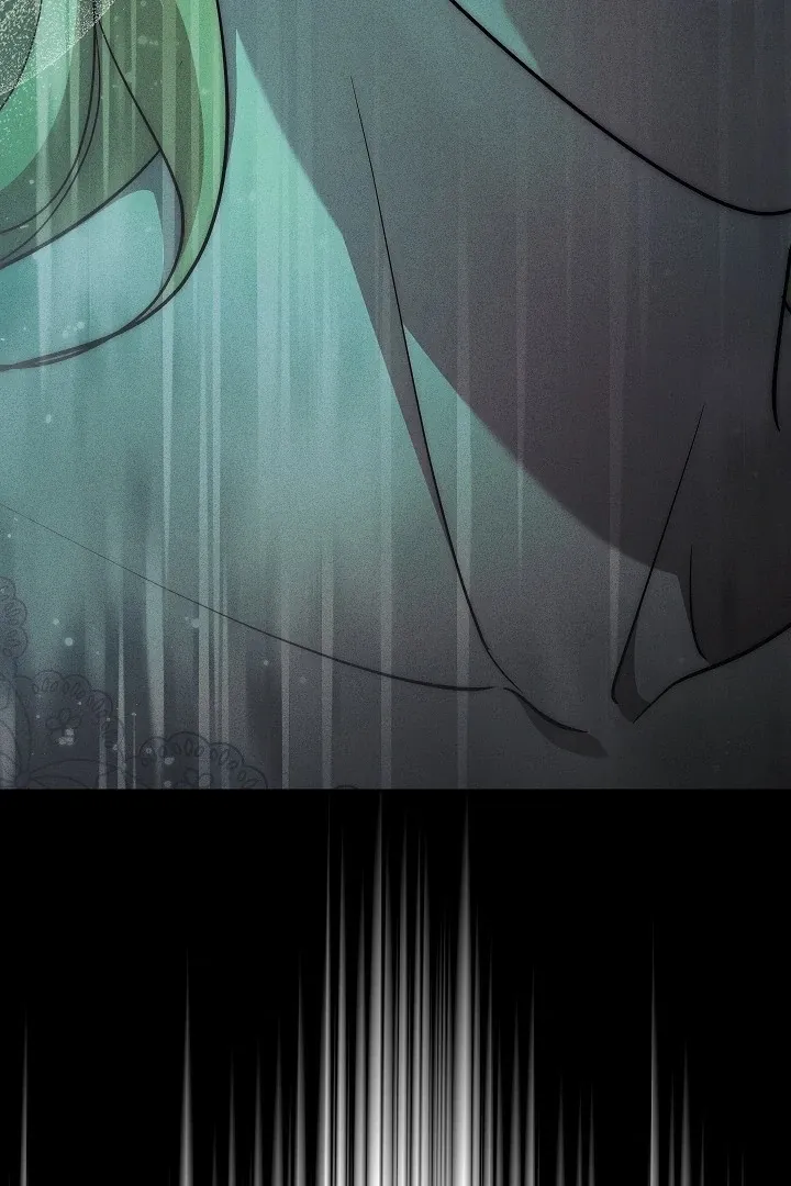  Chapter 7 page 28 - 